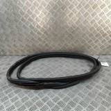 Garnitura Usa Stanga Spate Kia Sportage V NQ5 2023 OEM 83110-R2000 Cromata Inox