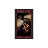 Death Spell
