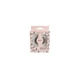 Gene false, Technic, Faux Silk 3D Lashes, Salsa, Adeziv inclus