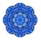 icon 1