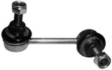 Bieleta antiruliu Alfa Romeo 166 (936) SRLine parte montare : Punte spate, Dreapta