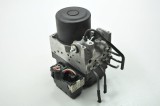 Pompa ABS LEXUS GS III GRS19_, UZS19_, URS19_ 2007 OEM: 44540-30100 1836644