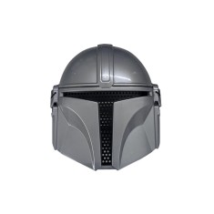 Masca Star Wars Movie - Mandalorian