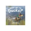 Where Are the Ducks?