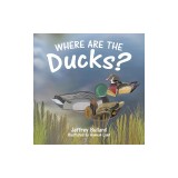 Where Are the Ducks?