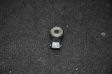 Senzor de detonație motor BMW Z4 Roadster E89 2013 OEM: 7598861 | 2017012