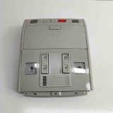 Iluminare interioară VW TAIGO CS1 2023 OEM: 5G0868837D,5Q0951172B,3B0035711B 30114570