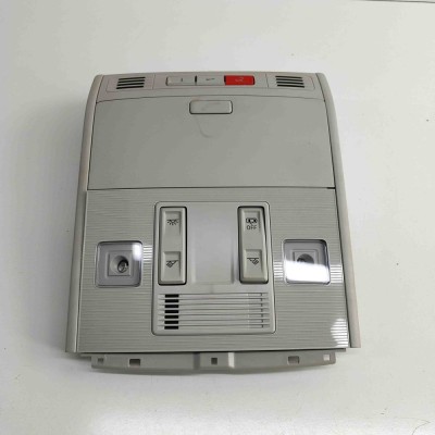 Iluminare interioară VW TAIGO CS1 2023 OEM: 5G0868837D,5Q0951172B,3B0035711B 30114570 foto