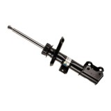 Amortizor gaz Mercedes B-Class Sports Tourer (W246, W242), 10.11-12.18, Punte Fata, Stanga, B4, BILSTEIN