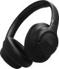 JBL Tune 730 BT Black