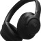 JBL Tune 730 BT Black