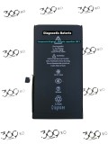 Acumulator baterie iPhone 12 / 12 Pro Diagnostic Used