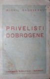 PRIVELISTI DOBROGENE