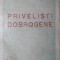 PRIVELISTI DOBROGENE