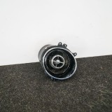 Gura de ventilație planșa de bord JAGUAR XJ X351 2013 OEM: AW9319C893AE 2622661