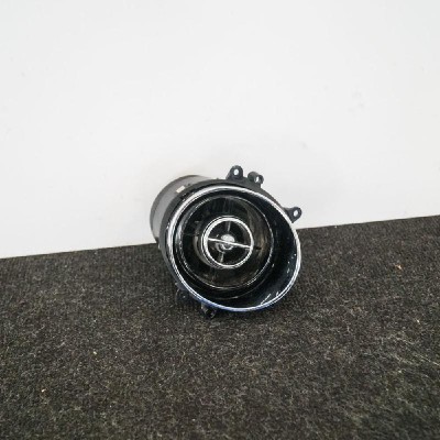 Gura de ventilație planșa de bord JAGUAR XJ X351 2013 OEM: AW9319C893AE 2622661 foto