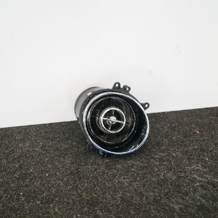 Gura de ventilație planșa de bord JAGUAR XJ X351 2013 OEM: AW9319C893AE 2622661
