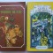 HENRY JAMES - POTIRUL DE AUR + ARIPILE PORUMBITEI
