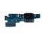 Modul Incarcare Huawei Mate S