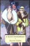 MARELE GATSBY-FRANCIS SCOTT FITZGERALD-343385