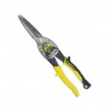 Stanley 2-14-566 Foarfece FATMAX cu taiere lunga si dreapta - 3253562145666