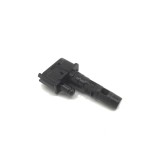 Racord abur original pentru espressor De'Longhi 7313267161 - Piesa espressoare