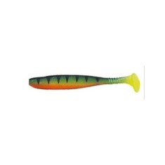 SHAD JAXON INTENSA INB 10CM D foto
