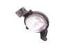 Proiector ceață dreapta față MINI CLUBMAN R55 2011 OEM: 2751295 14044418