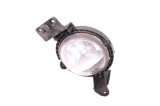 Proiector ceață dreapta față MINI CLUBMAN R55 2011 OEM: 2751295 14044418