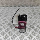 Antena AUDI Q8 E-TRON Sportback 2023 OEM: 4M0035507,4KE035525 30490385