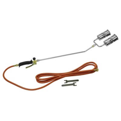 Set pentru lipire cu gaz 110 kw foto