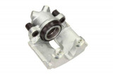 Etrier frana BMW 3 Sedan (E46) ( 02.1998 - 04.2005) OE 34 11 6 750 149