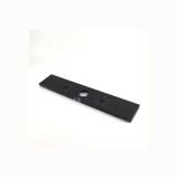 Panou de comandă pentru cuptor ELECTROLUX 3539331284 Original