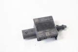 Senzor de impact st&acirc;nga față BMW X3 G01, F97 2017 OEM: 6833256 10416380