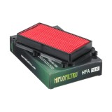 MBS Filtru aer HifloFiltro HFA5016 Kymco New People 125 2018-2024, Cod Produs: HFA5016