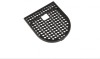 Grilaj Tava/Suport Cana Espressor Krups Nespresso Essenza Mini XN108/110