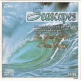 CD Unknown Artist &lrm;&ndash; Seascapes Disc. 1