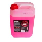 Antigel Concentrat G12 ++ Heavy Duty -74&deg;C MTR 5L