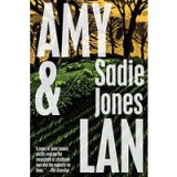 Amy &amp; Lan