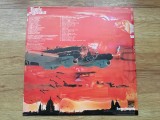 THE BATTLE OF BRITAIN - ORIGINAL SOUNDTRACK (1969,sunset,UK) vinil vinyl