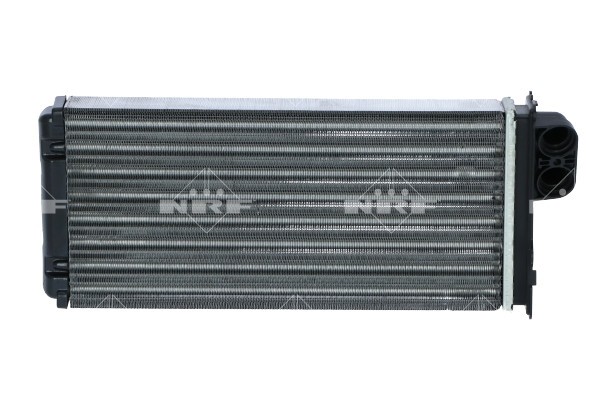 NRF 54315 Schimbator caldura, incalzire habitaclu