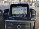 Mercedes Garmin&reg; MAP PILOT V17 Navi SD Card EU + Ro 2022 C CLA GLC GLE