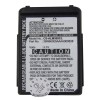 Acumulator Telefon Fara Fir COM, 3.7V, 950mAh, Li-Ion, CPAA37004, Compatibil Diverse Modele (Verifica Compatibilitatea)