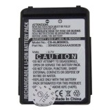 CPAA37004 3,7V-950MAH LI-ION ACUMULATOR TELEFON FARA FIR COM