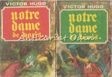 Cumpara ieftin Notre-Dame De Paris - Victor Hugo