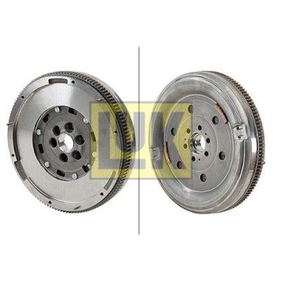 Volanta Luk 415066710 foto