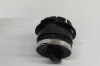 Modul de control comutator faruri PORSCHE PANAMERA 970 2011 OEM: 97061353304,970.613.533.04 21782210