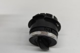 Modul de control comutator faruri PORSCHE PANAMERA 970 2011 OEM: 97061353304,970.613.533.04 21782210