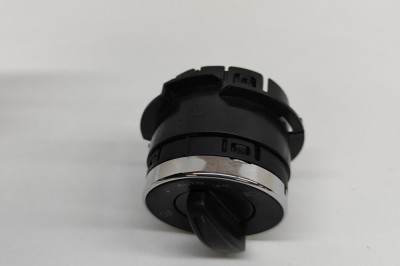 Modul de control comutator faruri PORSCHE PANAMERA 970 2011 OEM: 97061353304,970.613.533.04 21782210 foto