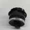 Modul de control comutator faruri PORSCHE PANAMERA 970 2011 OEM: 97061353304,970.613.533.04 21782210